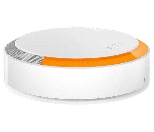 Somfy Home Alarm Premium (alarm domowy) - 613087 - zdjęcie 5